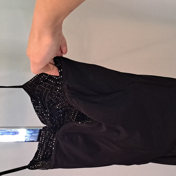 Party Dress - Picture 8 of 8